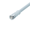 Circular Cable Assemblies - 2330-EVF612-ND - DigiKey
