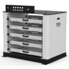 Cobot- Platforms - ProFeeder Compact XL - EasyRobotics