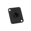 Circular Connector Assemblies - EHT6MB-ND - DigiKey