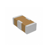 Feed Through, Pass Through Capacitors - 1608-1470-ND - DigiKey