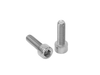 M6 x 1.0 Cap Screw, 20 mm Long, Qty 25 - SH6MS20 - Newport MKS