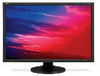 30-Inch MultiSync® 90 Series Widescreen LCD Monitor with Wide Color Gamut - LCD3090WQXi-BK - Visual Sound, Inc.