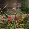 Landscape Ltg.-Path & Spread - 10511 - Light Center (The)