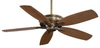 F696-CC Fans-Ceiling Fans - 333734 - Capital Lighting, Inc.