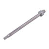 RTD Sensors - 596328 - RS Components, Ltd.