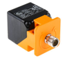Proximity Sensors - 8140317 - RS Components, Ltd.