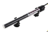 Heating Elements - 7904811 - RS Components, Ltd.
