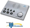 Westinghouse Additional Wirecom for Voice-Activated 4.. - WHI-4SUPG - TelephoneStuff.com