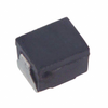 22uH 2.52MHz 0.105A Inductor and Choke - 71-ELJFA220KF2 - ERSAELECTRONICS PTE. LTD.