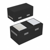 15V 250MW Zener Diode - 287-GDZ15LP3-7 - ERSAELECTRONICS PTE. LTD.