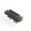 Edgeboard Connectors - 151-395-018-558-802-ND - DigiKey