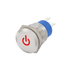 Pushbutton Switches - 1111-AV1910P324Q04-ND - DigiKey