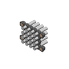 Light Pipes - 492-MLPS-B-2-0404-BB-4-PLPC2-10MM-ND - DigiKey