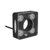 Machine Vision - Accessories - 2170-LEDRR70XD5-PM-ND - DigiKey