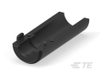Coax Connectors - 2554550-1 - TE Connectivity