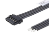 Rectangular Cable Assemblies - 900-2318913042-ND - DigiKey