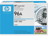 HP C4096A 2100 2200 OEM Toner - 101000386 - LaserCycle