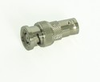 BNC to Reverse BNC Adaptor (72 MHz) -  - Tele-Communication, Inc.