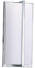 86808-1-14 Sconces-Single Glass - 606655 - Capital Lighting, Inc.