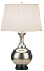1856 Lamps-Table Lamps - 452807 - Capital Lighting, Inc.