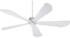 159725-8 Fans-Ceiling Fans - 746488 - Capital Lighting, Inc.