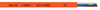 FLEX-SF - PVC, HAR, Super Flexible, 500 Volt -- 439  FLEX-SF - Image