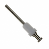Terminals - Turret Connectors - 36-11218-ND - DigiKey