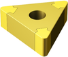 T-Max&reg; P insert for turning - TNGA160408S02035B 7525 - Sandvik Coromant Co.