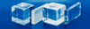 Optical Glass