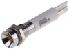 8462875 - RS Components, Ltd.