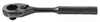 Ratchet Wrench - J5249 - Proto® Industrial Tools