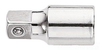 Drive Extension -- 65721 - Image