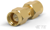In-Series Adapters -- 1053634-1 - Image