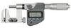 DIGIMATIC UNI-MICROMETER -- 85313PD