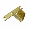 Terminals - Wire Splice Connectors - A100725CT-ND - DigiKey