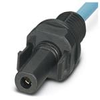 Solar Connectors / Photovoltaic Connectors - 1623391 - VAST STOCK CO., LIMITED