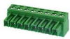 Pluggable Terminal Blocks - EM355308 - VAST STOCK CO., LIMITED