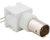 RF Connectors / Coaxial Connectors - 031-71047-1010 - VAST STOCK CO., LIMITED