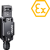 Ex Safety Switches with Separate Actuator - Ex 99 ST - steute