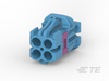 Data Connectivity Housings - 2298721-3 - TE Connectivity