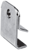 Rexnord 10309239 Product Handling Conveyor Components - 10309239 - RegalRexnord