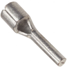 Terminals - Wire Pin Connectors -- WM18376-ND