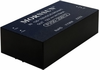 DC/DC - Wide Input, Other Optional Mounting - PV50-25B24 - MORNSUN Guangzhou Science & Technology Co., Ltd.