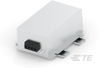3-Phase Filters - 8-1609968-6 - TE Connectivity