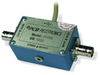 USB, Dual-channel, ICP® Sensor Signal Conditioner - 485B36 - PCB Piezotronics, Inc.