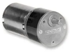 Motor, Geared, 12Vdc, 441Rpm; Dc Motor Type Crouzet - 19J6608 - Newark, An Avnet Company