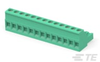 PCB Terminal Blocks - 1-796640-3 - TE Connectivity