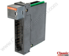 Digital AC Output Module - 1756-OA8/A - Classic Automation LLC