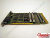 70AB01b-E Digital Output Module - 70 AB 01b-E - Classic Automation LLC