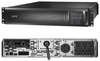 Ups, Smart-Ups, 120V, 3000Va / 2700W; Power Supply Approvals Apc - 21T9530 - Newark, An Avnet Company